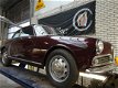 Alfa Romeo Sprint - 1300 Sprint - 1 - Thumbnail