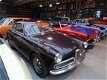 Alfa Romeo Sprint - 1300 Sprint - 1 - Thumbnail