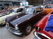 Alfa Romeo Sprint - 1300 Sprint - 1 - Thumbnail