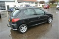 Peugeot 206 - 1.4 Forever Airco Apk januari 2020 2e eigenaar - 1 - Thumbnail