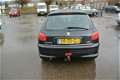 Peugeot 206 - 1.4 Forever Airco Apk januari 2020 2e eigenaar - 1 - Thumbnail