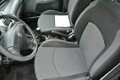 Peugeot 206 - 1.4 Forever Airco Apk januari 2020 2e eigenaar - 1 - Thumbnail