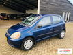 Toyota Yaris - 1.3 16v VVT-i Linea Sol - 1 - Thumbnail