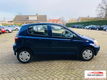 Toyota Yaris - 1.3 16v VVT-i Linea Sol - 1 - Thumbnail