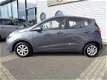 Hyundai i10 - 1.0i Comfort Airco / Cruise control - 1 - Thumbnail