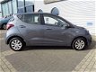 Hyundai i10 - 1.0i Comfort Airco / Cruise control - 1 - Thumbnail