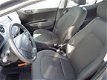 Hyundai i10 - 1.0i Comfort Airco / Cruise control - 1 - Thumbnail