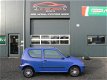 Fiat Seicento - 1100 i nw apk - 1 - Thumbnail