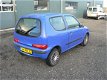 Fiat Seicento - 1100 i nw apk - 1 - Thumbnail