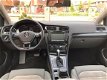 Volkswagen Golf - 1.4 TSI ACT Highline 125pk DSG Panorama Navi Xenon - 1 - Thumbnail