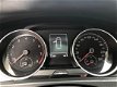 Volkswagen Golf - 1.4 TSI ACT Highline 125pk DSG Panorama Navi Xenon - 1 - Thumbnail