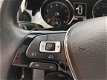 Volkswagen Golf - 1.4 TSI ACT Highline 125pk DSG Panorama Navi Xenon - 1 - Thumbnail