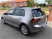 Volkswagen Golf - 1.4 TSI ACT Highline 125pk DSG Panorama Navi Xenon - 1 - Thumbnail