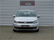 Volkswagen Touran - 1.4 TSI Comfortline 7p. BlueMotion - 1 - Thumbnail