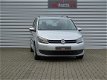 Volkswagen Touran - 1.4 TSI Comfortline 7p. BlueMotion - 1 - Thumbnail