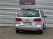 Volkswagen Touran - 1.4 TSI Comfortline 7p. BlueMotion - 1 - Thumbnail