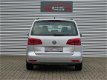 Volkswagen Touran - 1.4 TSI Comfortline 7p. BlueMotion - 1 - Thumbnail