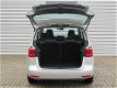 Volkswagen Touran - 1.4 TSI Comfortline 7p. BlueMotion - 1 - Thumbnail