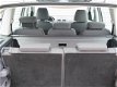 Volkswagen Touran - 1.4 TSI Comfortline 7p. BlueMotion - 1 - Thumbnail