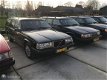 Volvo 940 - 2.3i Polar - 1 - Thumbnail