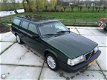 Volvo 940 - 2.3i Polar - 1 - Thumbnail