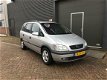 Opel Zafira - 1.8-16V Eleg - 1 - Thumbnail