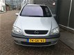 Opel Zafira - 1.8-16V Eleg - 1 - Thumbnail