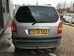 Opel Zafira - 1.8-16V Eleg - 1 - Thumbnail