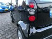Smart City-coupé - & pulse Semi-Automaat / - 1 - Thumbnail