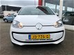 Volkswagen Up! - 1.0 move up BlueMotion Airco/Navigatie - 1 - Thumbnail