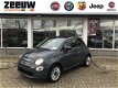 Fiat 500 C - TwinAir Turbo Italia '58 Navi LM Cruise Rijklaar - 1 - Thumbnail