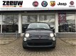 Fiat 500 C - TwinAir Turbo Italia '58 Navi LM Cruise Rijklaar - 1 - Thumbnail