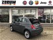 Fiat 500 C - TwinAir Turbo Italia '58 Navi LM Cruise Rijklaar - 1 - Thumbnail