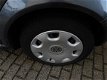 Volkswagen Golf - 1.6 .Edition.Sport - 1 - Thumbnail