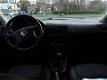 Volkswagen Golf - 1.6 .Edition.Sport - 1 - Thumbnail