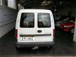 Opel Combo - 1.7 DI City Dealer onderhouden - 1 - Thumbnail