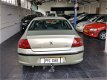 Peugeot 407 - 2.2-16V XS Pack Mooiste van Nederland - 1 - Thumbnail