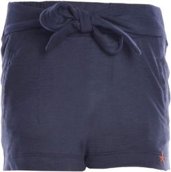 Dress like Flo short 110