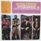 Buck Owens Buckaroos / Most wanted band - 1 - Thumbnail