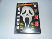 DVD : Scream trilogie collectors box (NIEUW) - 1 - Thumbnail