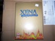 DVD : Xena Warrior Princess serie 6 vol. 2 (NIEUW) - 1 - Thumbnail
