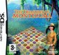 The Treasures of Montezuma Nintendo DS - 1 - Thumbnail