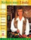 Linda Mccartney - Koken met Linda (Hardcover/Gebonden) - 1 - Thumbnail