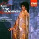 Kiri Te Kanawa - John McGlinn, The New Princess Theater Orchestra* ‎– Kiri Sings Gershwin (CD) - 1 - Thumbnail
