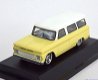 1:43 Greenlight Chevrolet Suburban 1966 SUV wagon - 0 - Thumbnail