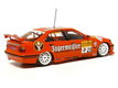 1:43 Minichamps BMW 320i E36 STW 1998 #25 Jägermeister - 1 - Thumbnail