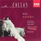 Maria Callas - Bellini Norma (CD) - 1 - Thumbnail