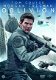 Oblivion (DVD) met oa Tom Cruise Nieuw/Gesealed - 1 - Thumbnail