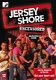 MTV Jersey Shore - Seizoen 1 ( 3 DVD) - 1 - Thumbnail