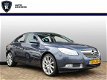 Opel Insignia - 2.0 T Edition 4x4 Stoelverwarming Navigatie PDC 220 pk - 1 - Thumbnail